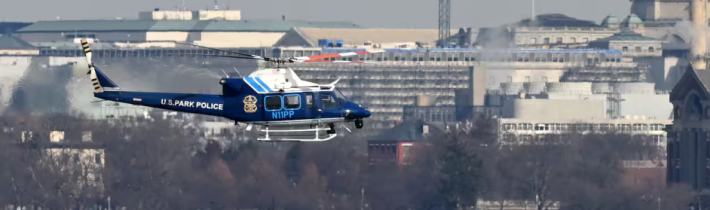 Larry Johnson: Neschopnost vedla k úmrtí 67 lidí při osudné srážce – P9 – Sklad: PŘEKLADY ATD.