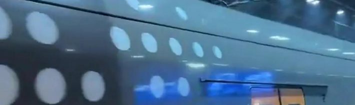 Köln/Kolínské hlavní nádraží.