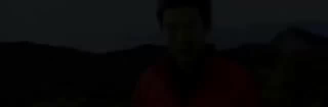 @romipe78  … Romi Nova Video Blog TikTok