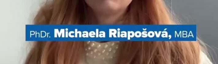 @romipe78  … Romi Nova Video Blog TikTok