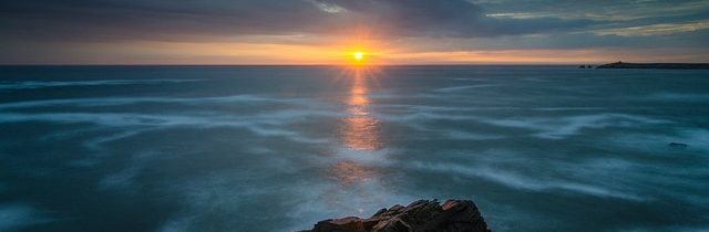 Belobog » Zvesť o začiatkoch tvorenia – Svitanie