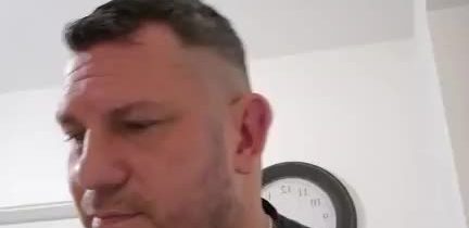 @mareksoun6  … Marek Šoun Video Blog TikTok