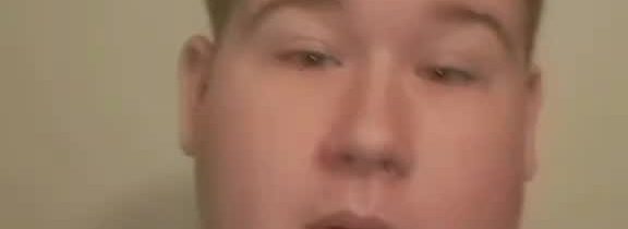 @romipe78  … Romi Nova Video Blog TikTok