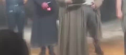 @romipe78  … Romi Nova Video Blog TikTok