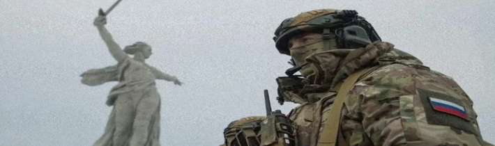 Rusko rychle postupuje při osvobozování Donbasu: Strategický Pokrovsk před pádem. Taktika generála Mordvičeva mění vojenské zkušenosti platné od napoleonských dob. Ani elitní kyjevský 48. batalion Rusy nezastavil. Kdy přijde útok na Slavjansk?