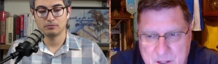 Scott Ritter: Vstup Filipín do BRICS pripraví USA o ich pozíciu