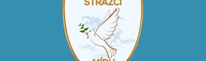 Za historickou pravdu a mír ve světě! – INFOKURÝR