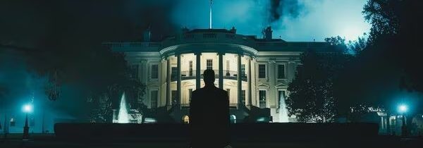 Aké sú skutočné priority zahraničnej politiky USA?
