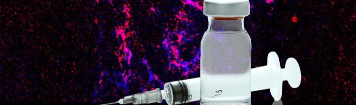 Vakcinologie neznamená vůbec nic. Žádný takový vědní obor neexistuje. Další fraška. ~ NESPOKOJENÝ