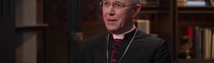 Biskup Schneider uviedol, že mu pápež František preukázal „veľkú srdečnosť“ –