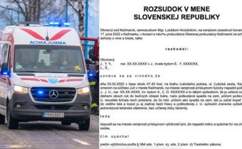 Duševne chorých nechajú vraždiť a nepohodlných posielajú na psychiatriu!