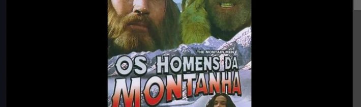 horalove 1980 western