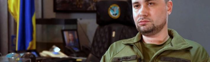 Ukrajinská vojenská rozviedka odmieta vyjadrenia premiéra FIca, šéfa SIS Gašpara…