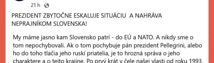 Už sme tu dávno nemali velikána, stratéga a mysliteľa – generála Brumíka! Tentok…  😇 Od Buka Do Buka – Korektne nekorektné MEME