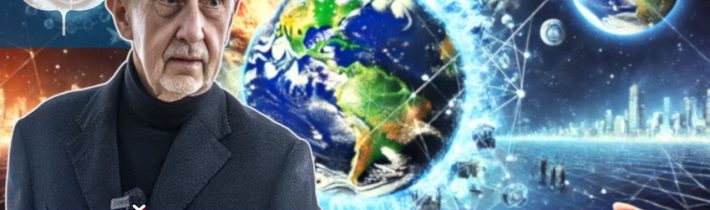 Jasné zprávy: Plané sliby Fialova gangu – Motoristé a SPD chtějí ministry – Blíží se konec války?