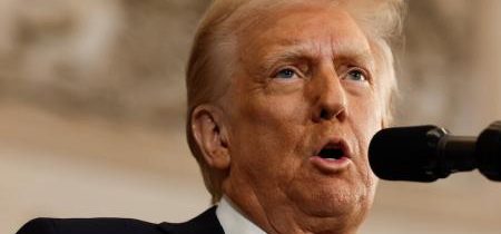 Trump vydal príkaz na ukončenie rodovej "indoktrinácie" a kritickej rasovej teórie v školách K-12