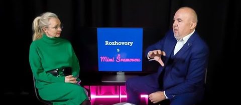 Kajetán Kičura: Zlaté tehličky nevlastním, nevlastnil som, ani nebudem vlastniť!