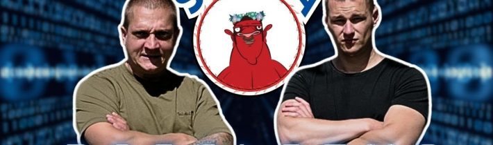 LIVE STREAM #44 Posolstvo 2025