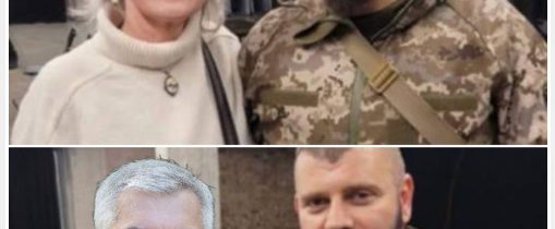 Slušivé…  😇 Od Buka Do Buka – Korektne nekorektné MEME