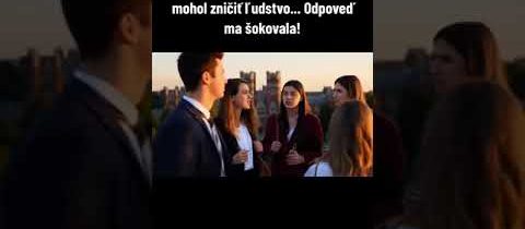 Politicke svine -nieco na zamyslenie 2025-02-01 14:38:18