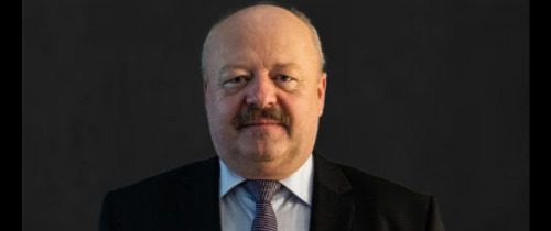 Nemáme veľa možností, ako sa zachrániť! Toto jedna z posledných!…  😇 Od Buka Do Buka – Korektne nekorektné MEME