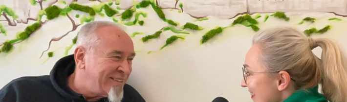 Marián Greksa: Migaľ to robí hlúpo a nepremyslene