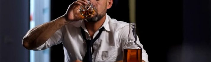 Tlačovky PS, to sú aj príbehy a osudy ľudí… Na tejto nám vyrozprávajú príbeh n…  😇 Od Buka Do Buka – Korektne nekorektné MEME