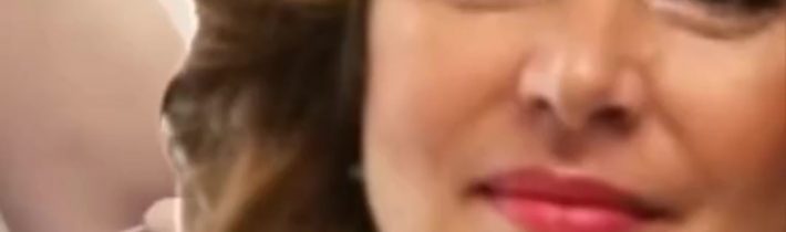 Au…  😇 Od Buka Do Buka – Korektne nekorektné MEME