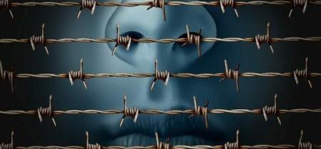 USAID poskytla 472 miliónov dolárov Sorosom podporovanej skupine na cenzúru médií: správa