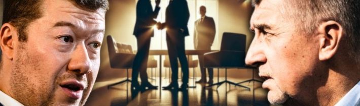 Jasné zprávy: Děti v exekuci – Had u Fialy – Konečná pod útokem BIS – Zelenskému stopli ukrajinštinu