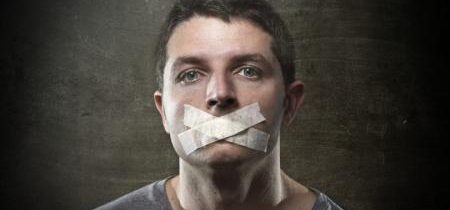 Marylandská školská rada obvinená z diskriminácie správcu z GOP, ktorý sa stavia proti rodovej ideológii