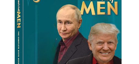 …  😇 Od Buka Do Buka – Korektne nekorektné MEME