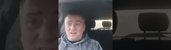 Politicke svine 2025-02-14 17:44:16