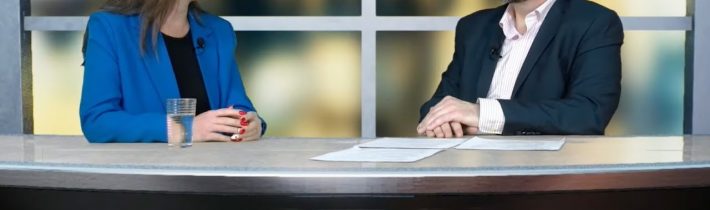 Láska v 21. storočí – Repa a Langermann