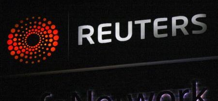 Trumpova administratíva odhalila, že Pentagón dal agentúre Reuters 9 miliónov dolárov na program nazvaný "rozsiahle sociálne klamstvo