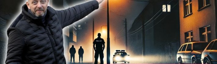 Jasné zprávy: Prezident Pavel v Mnichově – Evropa se bojí vlastních občanů – Láska vítězí nad válkou