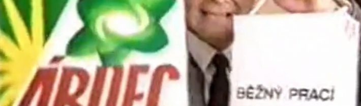 „Jak to, že vaše dítě není čisté a bílé?“ Teraz už niečo také nie je možné  POZ…  😇 Od Buka Do Buka – Korektne nekorektné MEME