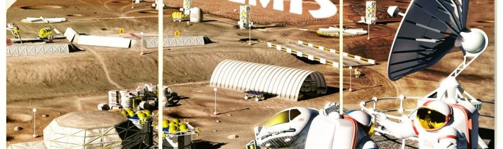 Žurnál Hill věští, že by RF mohla podepsat Artemidskou dohodu | Slyšeli jste o tom? | Ráno 9:00