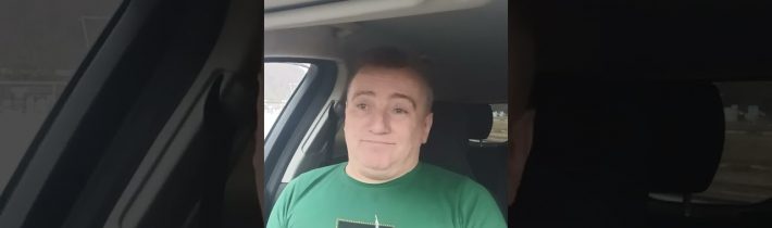 Politicke svine 2025-02-16 16:45:19