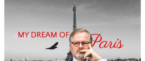 Osobné peklo…  😇 Od Buka Do Buka – Korektne nekorektné MEME