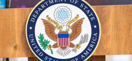 Trumpova administratíva sa bráni proti rodovej ideológii, ale ako ďaleko to pôjde?