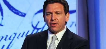 Počet potratov na Floride klesol o 28 %, ale minulý rok bolo stále zabitých 60 000 detí