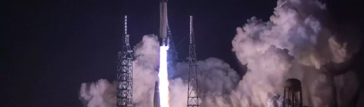Hviezdne vojny-2. Muskov kolosálny raketový štít na obežnej dráhe má ochrániť USA