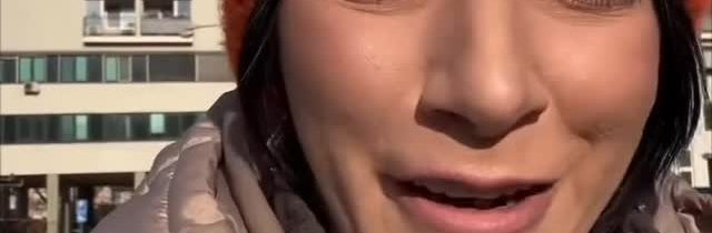 Dobrý deň…  😇 Od Buka Do Buka – Korektne nekorektné MEME