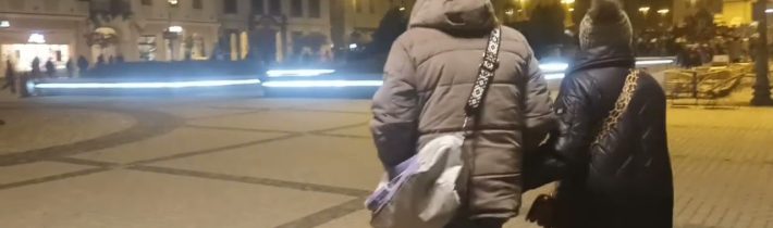 Politicke svine 2025-02-21 19:06:42