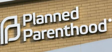 Návrh zákona v Utahu by zakázal plánovaniu rodičovstva poskytovať sexuálnu výchovu na verejných školách