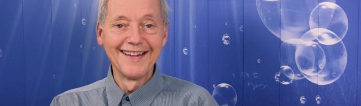 Áda Inneman, Světlo Vánoc