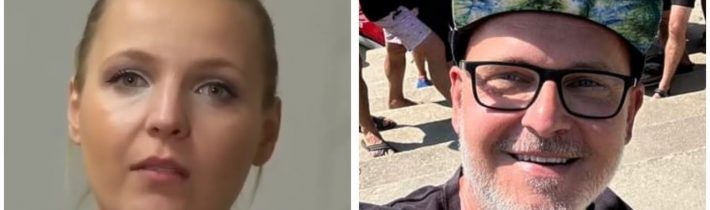 TLAČOVKA Z KTOREJ SA SMEJE CELÉ SLOVENSKO. ĽUDIA SA DOSLOVA, CHYTALI ZA BRUCHÁ.