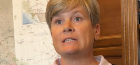 Britská Kolumbia prestane umožňovať závislým osobám brať si domov drogy z "bezpečných zásob" zadarmo