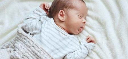 Zákonodarca zo Západnej Virgínie predkladá návrh zákona na ochranu detí počatých pri znásilnení a inceste